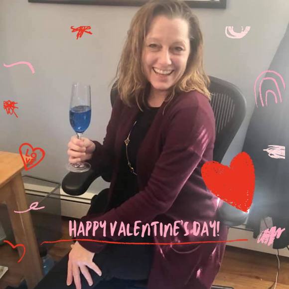 jennifer_taddeo